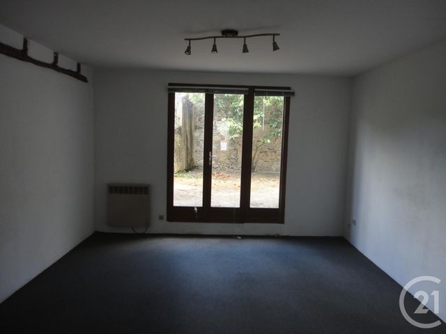 Appartement Autre à louer - 3 pièces - 41.67 m2 - DAX - 40 - AQUITAINE - Century 21 Glockner