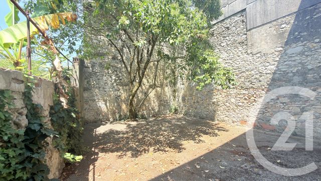 Appartement Autre à louer - 3 pièces - 41.67 m2 - DAX - 40 - AQUITAINE - Century 21 Glockner