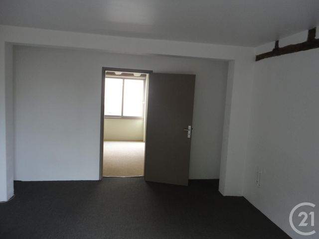 Appartement Autre à louer - 3 pièces - 41.67 m2 - DAX - 40 - AQUITAINE - Century 21 Glockner