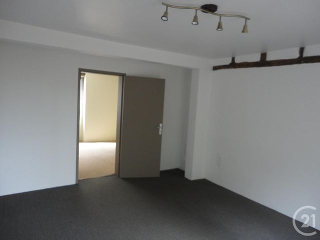 Appartement Autre à louer - 3 pièces - 41.67 m2 - DAX - 40 - AQUITAINE - Century 21 Glockner