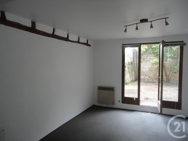 appartement - DAX - 40