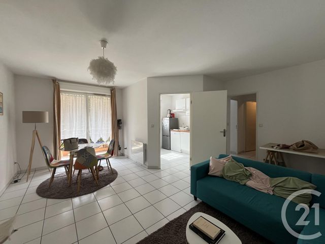 appartement - DAX - 40