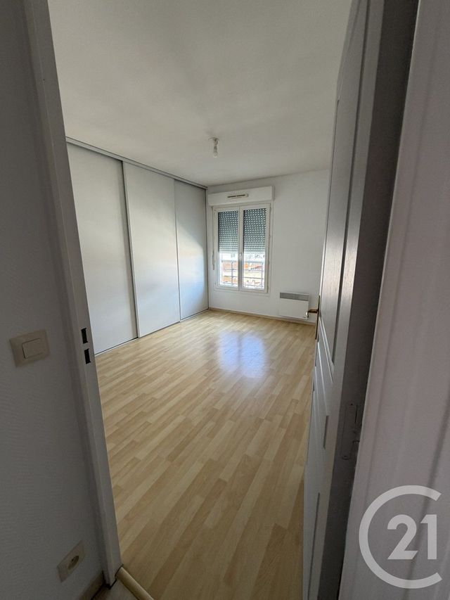 Appartement T2 à louer - 2 pièces - 54.78 m2 - DAX - 40 - AQUITAINE - Century 21 Glockner