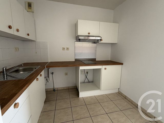 Appartement T2 à louer - 2 pièces - 54.78 m2 - DAX - 40 - AQUITAINE - Century 21 Glockner