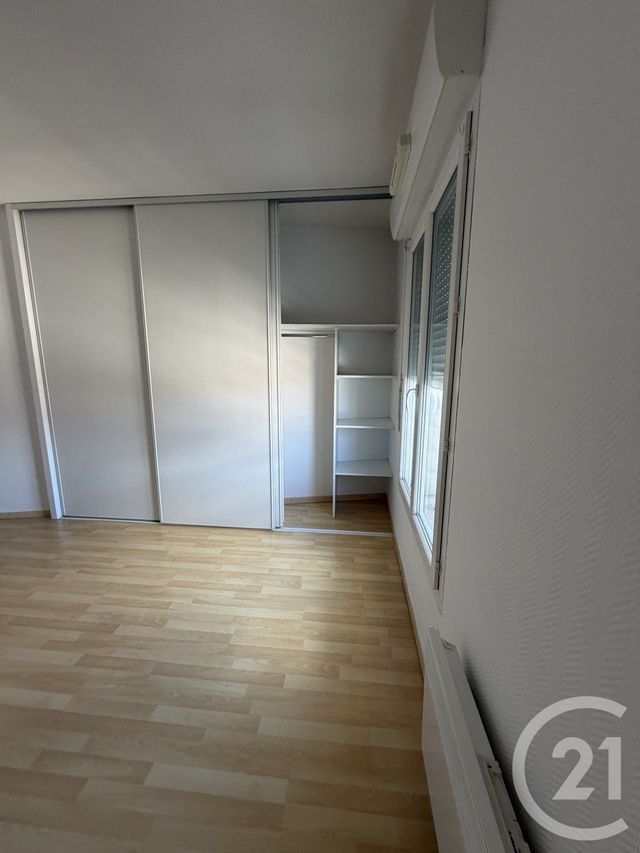Appartement T2 à louer - 2 pièces - 54.78 m2 - DAX - 40 - AQUITAINE - Century 21 Glockner