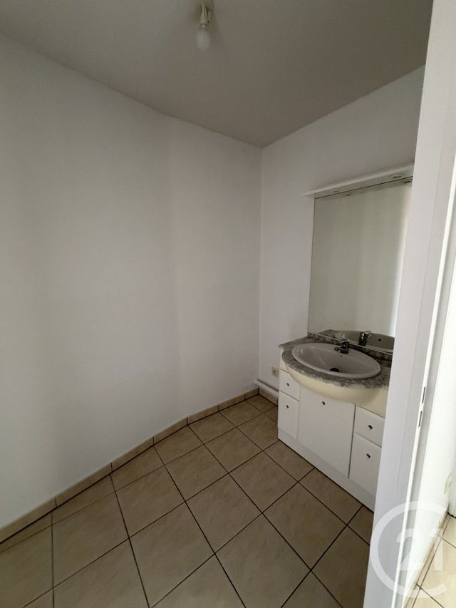 Appartement T2 à louer - 2 pièces - 54.78 m2 - DAX - 40 - AQUITAINE - Century 21 Glockner