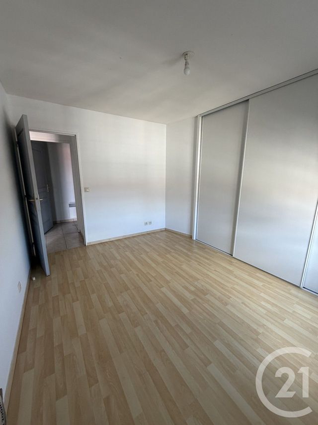 Appartement T2 à louer - 2 pièces - 54.78 m2 - DAX - 40 - AQUITAINE - Century 21 Glockner