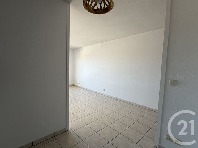 Appartement T2 à louer - 2 pièces - 54.78 m2 - DAX - 40 - AQUITAINE - Century 21 Glockner