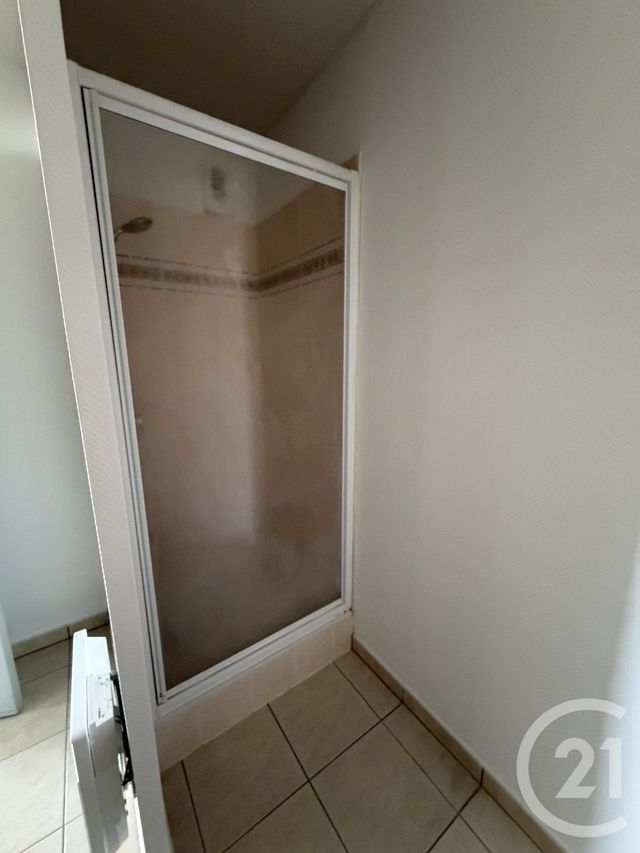 Appartement T2 à louer - 2 pièces - 54.78 m2 - DAX - 40 - AQUITAINE - Century 21 Glockner