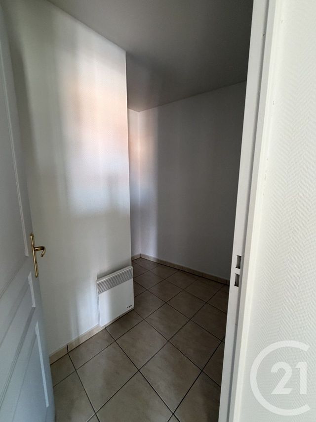 Appartement T2 à louer - 2 pièces - 54.78 m2 - DAX - 40 - AQUITAINE - Century 21 Glockner