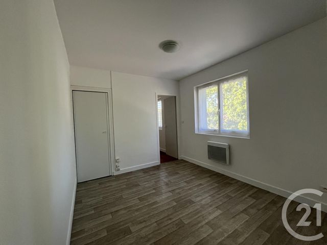 Appartement F2 à louer - 2 pièces - 31.2 m2 - DAX - 40 - AQUITAINE - Century 21 Glockner
