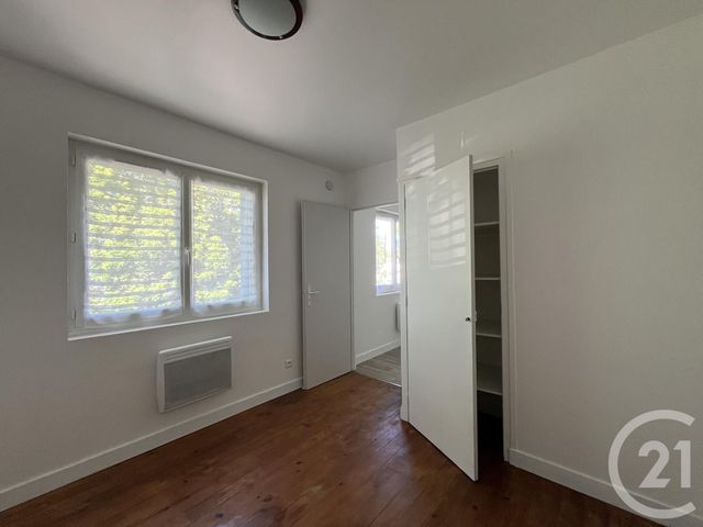 Appartement F2 à louer - 2 pièces - 31.2 m2 - DAX - 40 - AQUITAINE - Century 21 Glockner