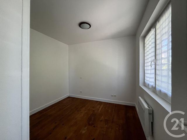 Appartement F2 à louer - 2 pièces - 31.2 m2 - DAX - 40 - AQUITAINE - Century 21 Glockner