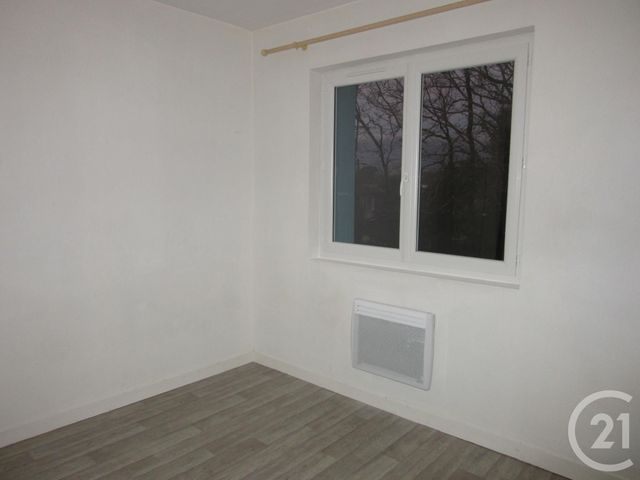 Appartement F1 à louer - 1 pièce - 28.0 m2 - DAX - 40 - AQUITAINE - Century 21 Glockner