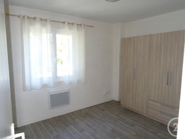 Appartement F1 à louer - 1 pièce - 28.0 m2 - DAX - 40 - AQUITAINE - Century 21 Glockner