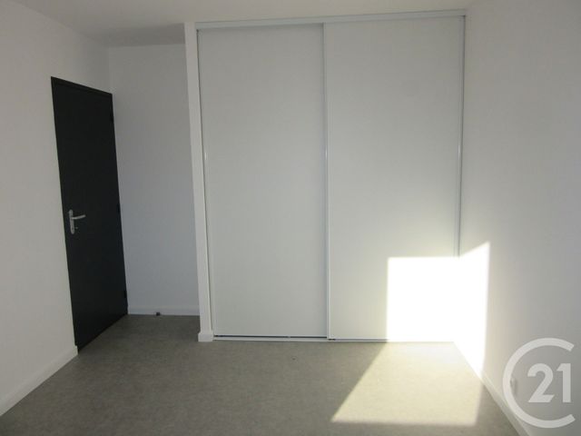 maison à vendre - 3 pièces - 65.0 m2 - ST PAUL LES DAX - 40 - AQUITAINE - Century 21 Glockner