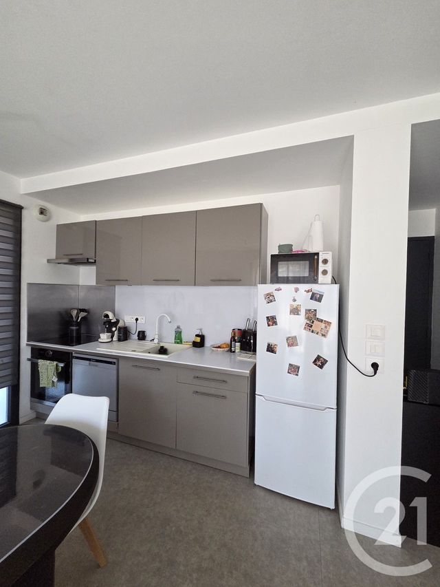 maison à vendre - 3 pièces - 65.0 m2 - ST PAUL LES DAX - 40 - AQUITAINE - Century 21 Glockner
