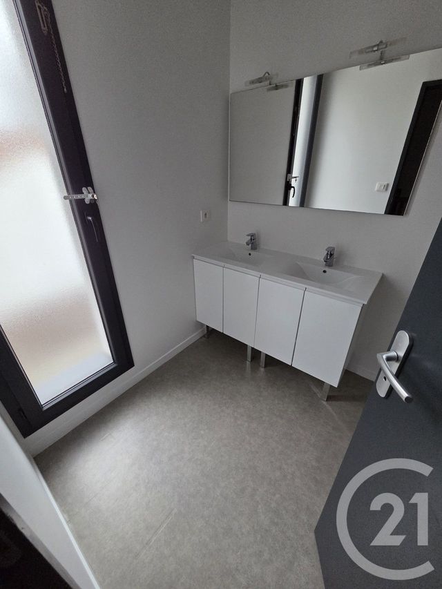 maison à vendre - 3 pièces - 65.0 m2 - ST PAUL LES DAX - 40 - AQUITAINE - Century 21 Glockner