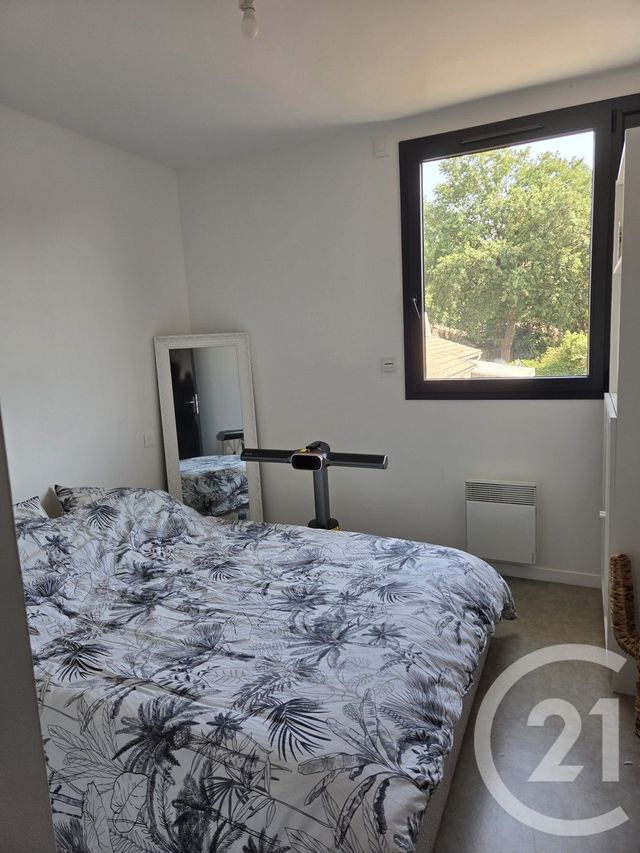 maison à vendre - 3 pièces - 65.0 m2 - ST PAUL LES DAX - 40 - AQUITAINE - Century 21 Glockner