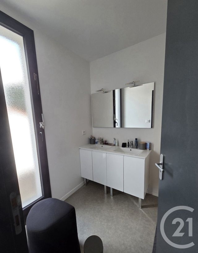maison à vendre - 3 pièces - 65.0 m2 - ST PAUL LES DAX - 40 - AQUITAINE - Century 21 Glockner