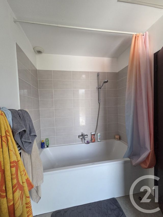 maison à vendre - 3 pièces - 65.0 m2 - ST PAUL LES DAX - 40 - AQUITAINE - Century 21 Glockner