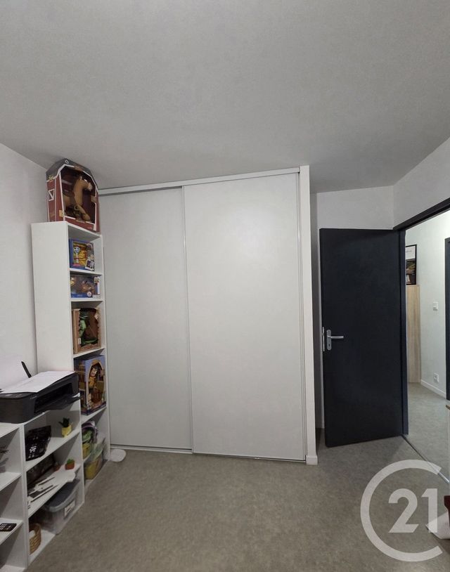 maison à vendre - 3 pièces - 65.0 m2 - ST PAUL LES DAX - 40 - AQUITAINE - Century 21 Glockner