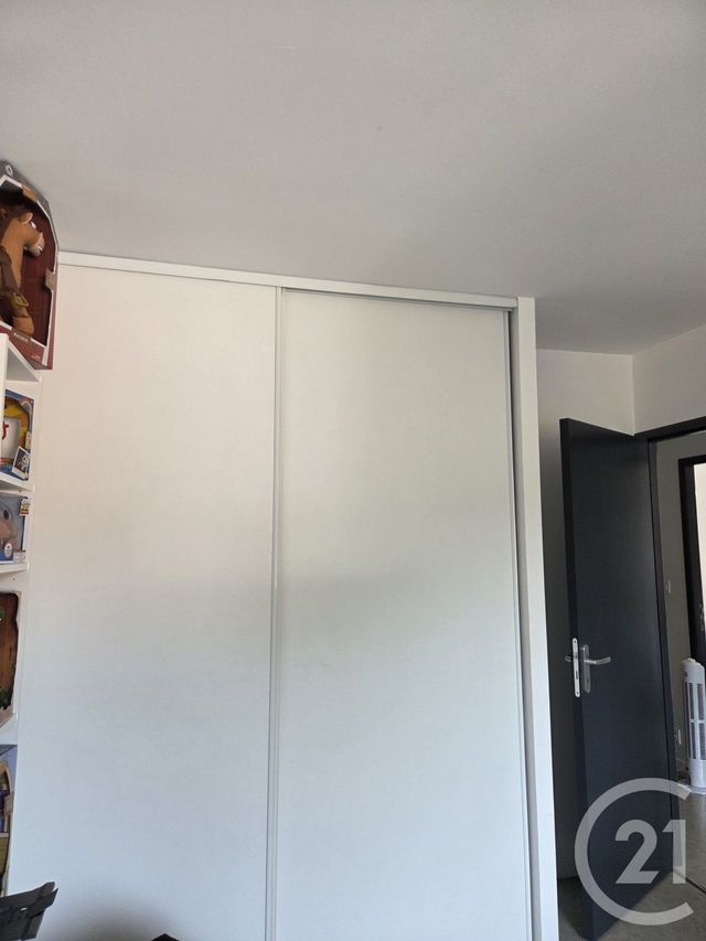 maison à vendre - 3 pièces - 65.0 m2 - ST PAUL LES DAX - 40 - AQUITAINE - Century 21 Glockner