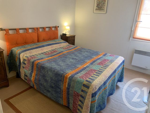 Appartement F3 à vendre - 3 pièces - 63.65 m2 - DAX - 40 - AQUITAINE - Century 21 Glockner