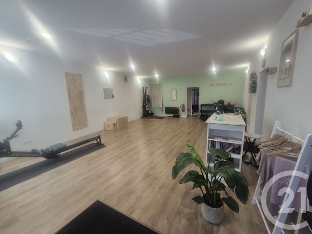 divers à vendre - 84.75 m2 - DAX - 40 - AQUITAINE - Century 21 Glockner