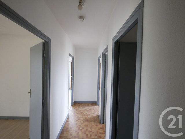 maison à vendre - 5 pièces - 94.2 m2 - ST GEOURS DE MAREMNE - 40 - AQUITAINE - Century 21 Glockner