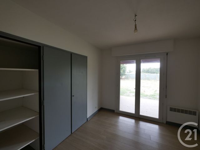 maison à vendre - 5 pièces - 94.2 m2 - ST GEOURS DE MAREMNE - 40 - AQUITAINE - Century 21 Glockner