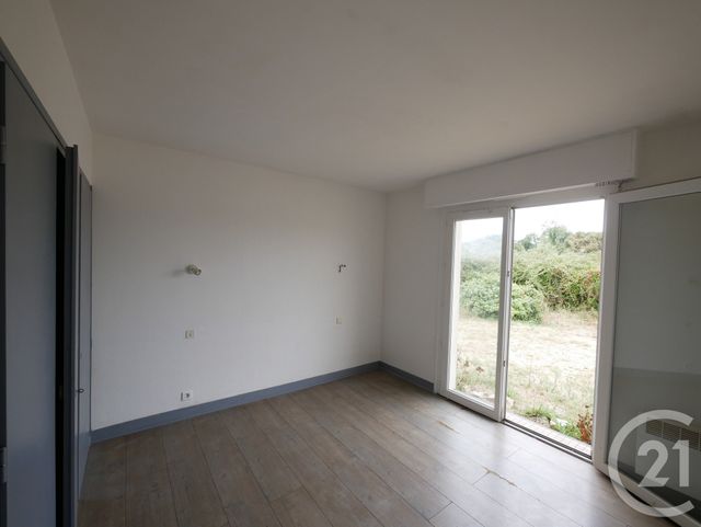 maison à vendre - 5 pièces - 94.2 m2 - ST GEOURS DE MAREMNE - 40 - AQUITAINE - Century 21 Glockner