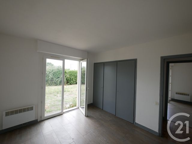 maison à vendre - 5 pièces - 94.2 m2 - ST GEOURS DE MAREMNE - 40 - AQUITAINE - Century 21 Glockner