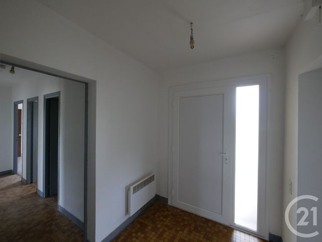 maison à vendre - 5 pièces - 94.2 m2 - ST GEOURS DE MAREMNE - 40 - AQUITAINE - Century 21 Glockner