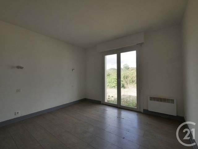maison à vendre - 5 pièces - 94.2 m2 - ST GEOURS DE MAREMNE - 40 - AQUITAINE - Century 21 Glockner