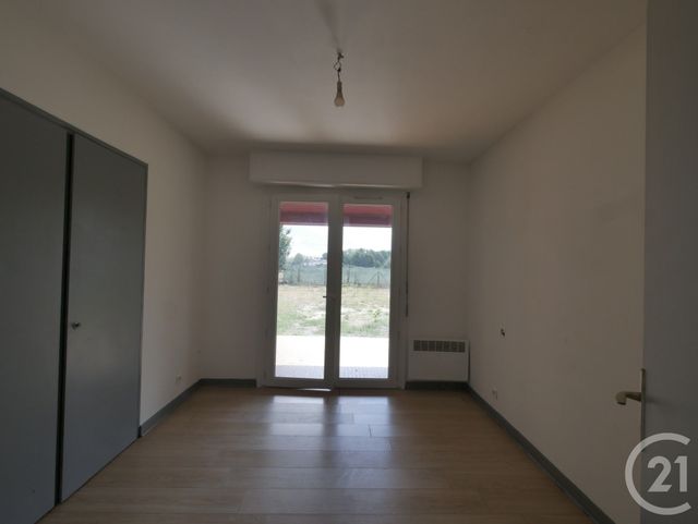 maison à vendre - 5 pièces - 94.2 m2 - ST GEOURS DE MAREMNE - 40 - AQUITAINE - Century 21 Glockner