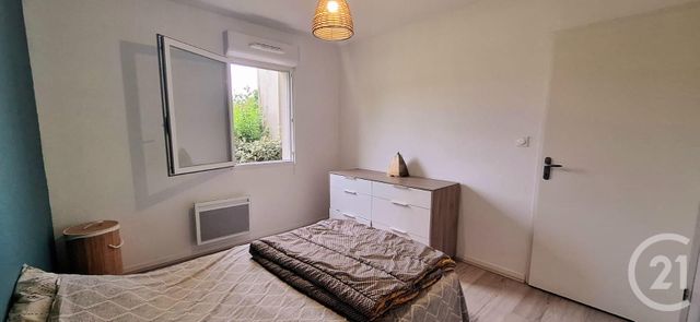 Appartement F2 à louer - 2 pièces - 42.11 m2 - DAX - 40 - AQUITAINE - Century 21 Glockner