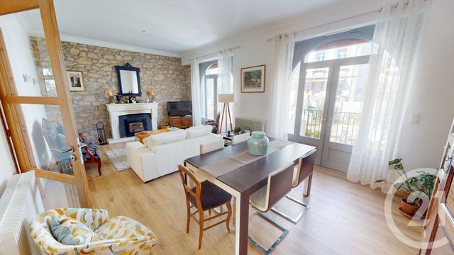 maison à vendre - 6 pièces - 140.0 m2 - DAX - 40 - AQUITAINE - Century 21 Glockner