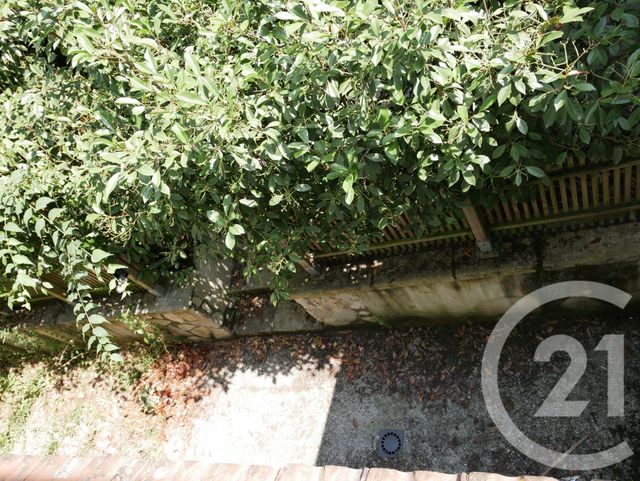 Appartement F1 à vendre - 1 pièce - 23.0 m2 - DAX - 40 - AQUITAINE - Century 21 Glockner