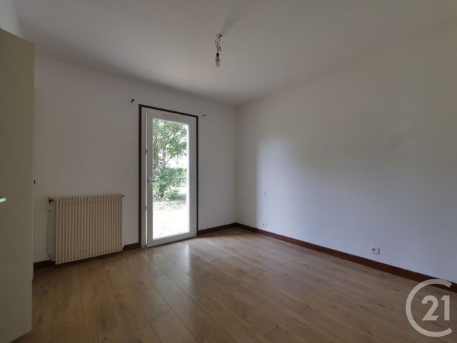 maison à vendre - 4 pièces - 82.45 m2 - ST GEOURS DE MAREMNE - 40 - AQUITAINE - Century 21 Glockner