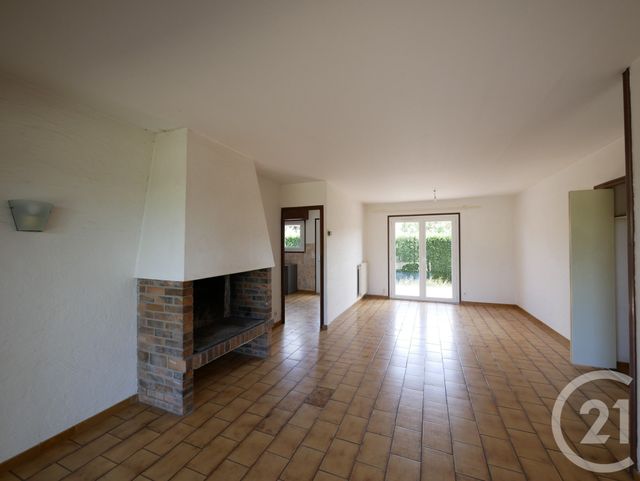 maison à vendre - 4 pièces - 82.45 m2 - ST GEOURS DE MAREMNE - 40 - AQUITAINE - Century 21 Glockner