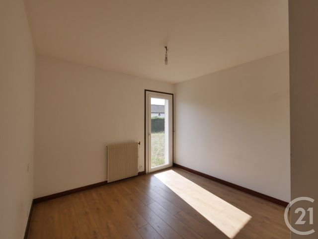 maison à vendre - 4 pièces - 82.45 m2 - ST GEOURS DE MAREMNE - 40 - AQUITAINE - Century 21 Glockner