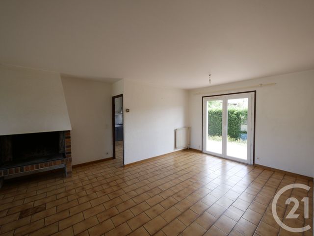 maison à vendre - 4 pièces - 82.45 m2 - ST GEOURS DE MAREMNE - 40 - AQUITAINE - Century 21 Glockner