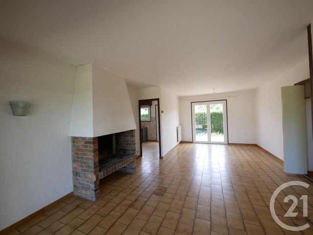 maison à vendre - 4 pièces - 82.45 m2 - ST GEOURS DE MAREMNE - 40 - AQUITAINE - Century 21 Glockner