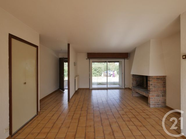 maison à vendre - 4 pièces - 82.45 m2 - ST GEOURS DE MAREMNE - 40 - AQUITAINE - Century 21 Glockner