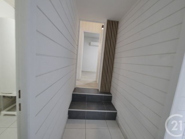 maison à louer - 4 pièces - 64.94 m2 - DAX - 40 - AQUITAINE - Century 21 Glockner