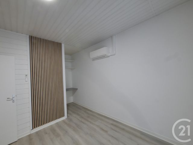 maison à louer - 4 pièces - 64.94 m2 - DAX - 40 - AQUITAINE - Century 21 Glockner