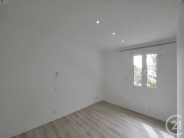maison à louer - 4 pièces - 64.94 m2 - DAX - 40 - AQUITAINE - Century 21 Glockner