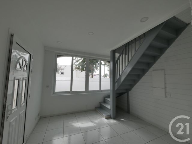 maison à louer - 4 pièces - 64.94 m2 - DAX - 40 - AQUITAINE - Century 21 Glockner