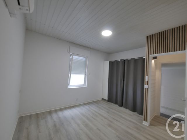 maison à louer - 4 pièces - 64.94 m2 - DAX - 40 - AQUITAINE - Century 21 Glockner